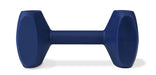 Coachi Training Dumbbell - Small  