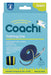 Coachi Training Line - 5m  