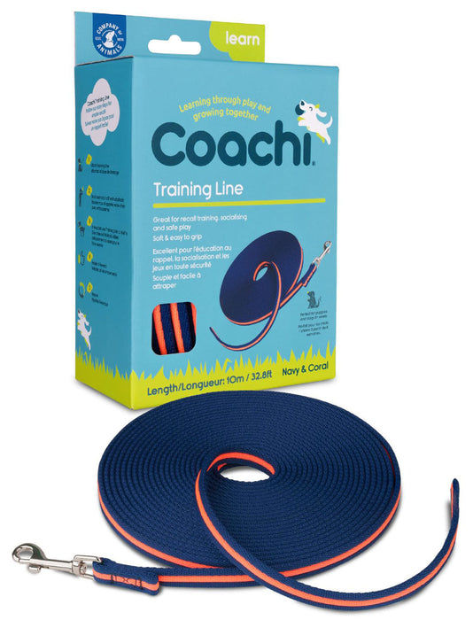 Coachi Training Line - 10m  