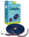 Coachi Training Line - 10m  