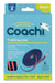 Coachi Training Line - 10m  