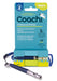 Coachi Professional Dog Whistle Navy - Navy  