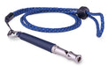 Coachi Professional Dog Whistle Navy - Navy  