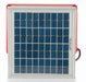 Cyclops Hero Solar .75 Joule Fence Charger -   