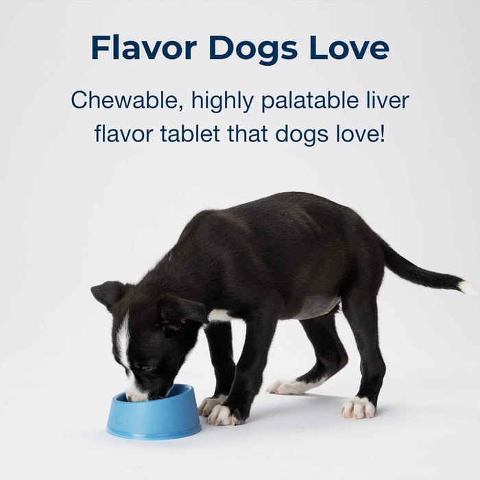 Sure Grow 100, 100 unidades