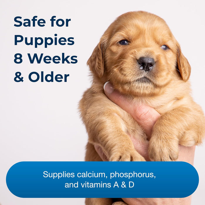 Sure Grow 100, 100 unidades