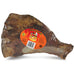 GrillerZ Bronto Bone -   