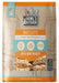 Howl's Kitchen Peanut Butter Flavor Hip & Joint Biscuits, 2.62 lbs - 2.62 lb Peanut Butter 