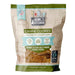 Howl's Kitchen Peanut Butter & Molasses Canine Cookies, 10 oz - 10 oz Peanut Butter & Molasses 