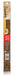 NutriChomps 15”  Peanut Butter Long Stick - 1.76 oz Chicken and Peanut Butter 