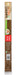 NutriChomps 15” Chicken Long Stick - 1.76 oz Chicken 