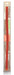 NutriChomps 15” Chicken Long Stick - 1.76 oz Chicken 