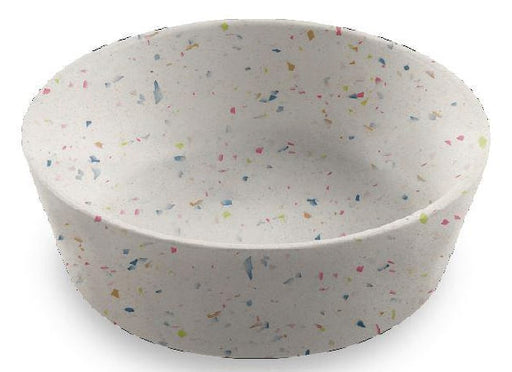 Terrazzo Brights Bowl - Terrazzo Brights Bowl, Lg, 5 Cup  