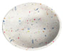 Terrazzo Brights Saucer -   