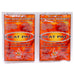 HeatPax Hand Warmers (Pair) -   