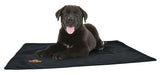 TechNiche Air-Activated Heating Dog Pad w/ HeatPax - XSmall  