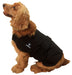 TechNiche Warming Dog Jacket w/ HeatPax - XLarge 21-24 in  