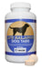 Tracer Life Balance Dog Tabs, 60 ct - Tracer Life Balance Dog Tabs, 200 ct  