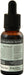 Treatibles Full Spectrum Hemp Oil Dropper Bottle, 90 mg, 30 mL  