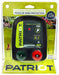 Patriot PE2 Fence Charger -   