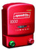 Speedrite 1000 Dual Purpose Energizer -   