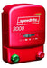 Speedrite 3000 Dual Purpose Energizer -   