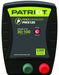 Patriot PMX120 Energizer -   