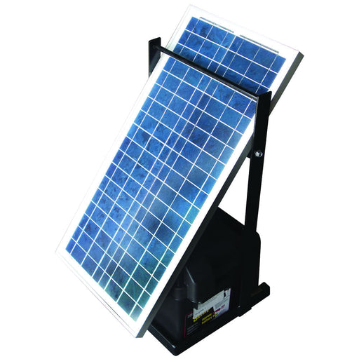 Speedrite 3J Solar System -   