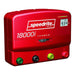 Speedrite 18000i Dual Purpose Energizer -   