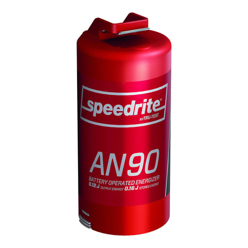 Speedrite AN90 Energizer -   