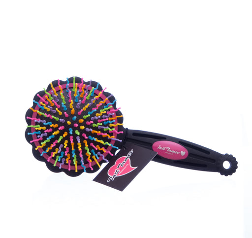 Flower Power Brush -   