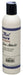 Mug Balm Face Shield, 8 oz -   