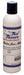 Mug Balm Face Shield, 8 oz -   