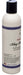 Mug Balm Face Shield, 8 oz -   