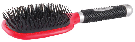 Paddle Brush -   