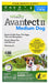 Vetality Avantect II Flea & Tick Topical for Dogs, 4-pack - Dog 11-20 lb  