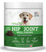 Triple Action Hip + Joint Soft Chews for Dogs, 60 ct -   