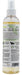 Vetality Naturals Cat Flea & Tick Spray, 8 oz -   