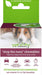 'Stop the Runs' Anti-diarrhea Chewables for Dogs, 6- 1 ct -   