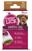 Twist & Lick SimPill, Peanut Butter Flavor - Peanut Butter Peanut Butter 