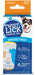 Twist & Lick Oral Gel for Dogs, Chicken - Chicken Chicken 