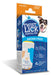 Twist & Lick Oral Gel for Dogs, Chicken - Chicken Chicken 