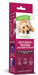 Hot Spot + Wound Ointment for Pets -   