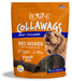 Collawags Large Bones, Beef Flavor - Beef Beef 