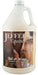 Jeffers Tail & Mane Antistatic Creme Rinse - Jeffers Tail & Mane Rinse, gallon  