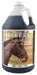 Jeffers Black Coat Shampoo for Horses - Black Coat Shampoo, gallon  