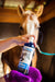 Brightening Blue Shampoo for Horses - Brightening Blue Shampoo, 16 oz  