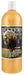 Jeffers Glistening Gold Shampoo for Horses - Glistening Gold Shampoo, 32 oz  