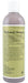 Jeffers Medicated Shampoo - Jeffers Medicated Shampoo, 16 oz  