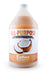 Jeffers All-Purpose Shampoo for Dogs and Cats - Jeffers All-Purpose Shampoo, gal  